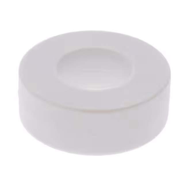 ESD-R-47M-H KEMET  Kabelferrite